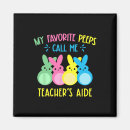 Search for teachers aid magnets Cute