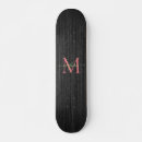 Recherche de metal skateboards Pour elle