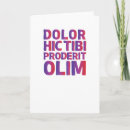 Search for dolor Inspiration