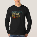 Search for bad taste tshirts Retro