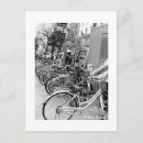 Search for b w postcards Japan