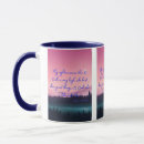 Search for psalm 19 mugs Bible