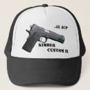 Search for kimber 1911