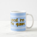 Search for girls rule mugs Crown