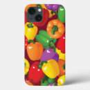 Search for cropped ipad cases Agriculture