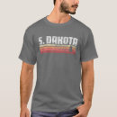 Recherche de 80s style tshirts Vintage