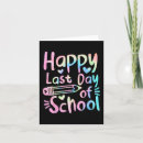 Search for graduation mothers day cards School vacay