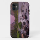 Search for national forest iphone cases Outdoors