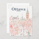 Recherche de ottawa canada cartes postales Travel