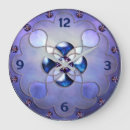 Search for pearl clocks Diamonds