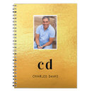 Search for study business stationery Diary