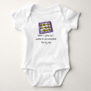 Search for accountant baby clothes Mom