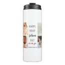 Recherche de tumeur tasses Pour lui