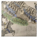 Recherche de de bataille carreaux L'amérique