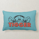 Search for disney halloween pillows Kids