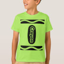 Search for any colour tshirts Halloween
