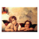 Search for raphael angels posters Raphaels