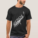 Recherche de symphonie vêtements Concert