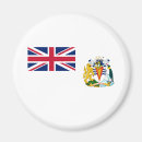 Search for territory magnets Patriotic