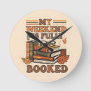 Recherche de week end horloges Livres