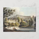 Search for c town postcards Village