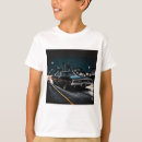 Search for dodge charger tshirts Car