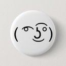 Search for emoticons buttons Funny