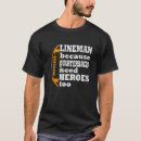 Search for quarterback tshirts Need