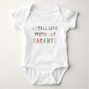 Search for funny baby clothes new born