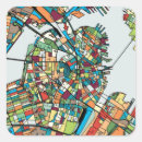 Search for england travel stickers City