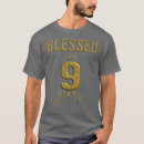 Search for chief cook tshirts Baking