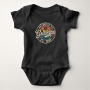 Search for 2026 baby clothes Pregnancy