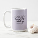 Search for who mugs God