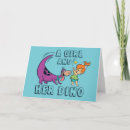 Recherche de grotte vœux cartes Rétro