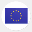 Search for eu flag stickers Union