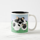 Recherche de chien de troupeau tasses Moutons