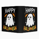 Search for tricks binders Ghost