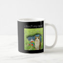 Search for funny alpha mugs Design