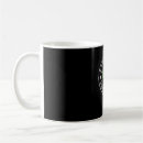 Search for luckiest mugs Leprechaun