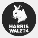 Search for election cat stickers Politics