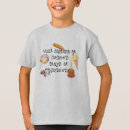 Recherche de mémère tshirts Grand mère