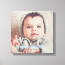 Search for nursery finished art Newborn