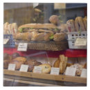 Recherche de boulanger carreaux Horizontal