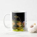 Search for illuminated mugs Photography
