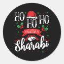Search for punjabi stickers Indian