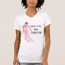 Search for soon clothing Future