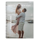 Search for valentines day office stationery Be my valentine