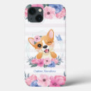 Search for childrens samsung cases For kids