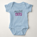 Search for my first easter baby clothes Baby boy
