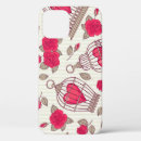Search for birdcage iphone cases Flowers